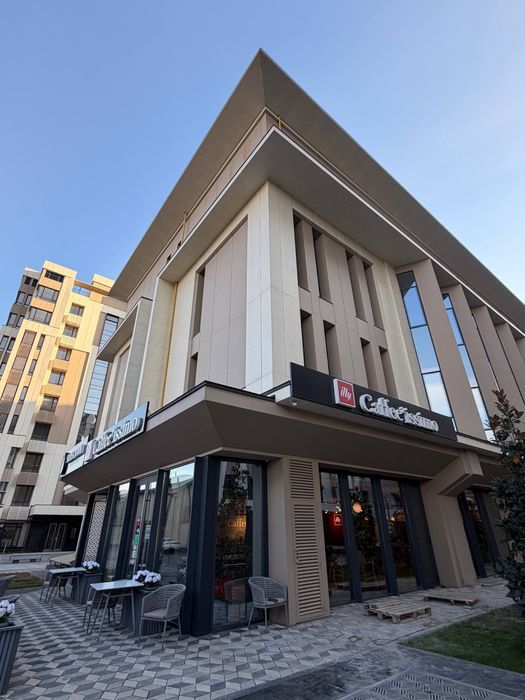 Продается квартира 3 ком 90м2 супер локация