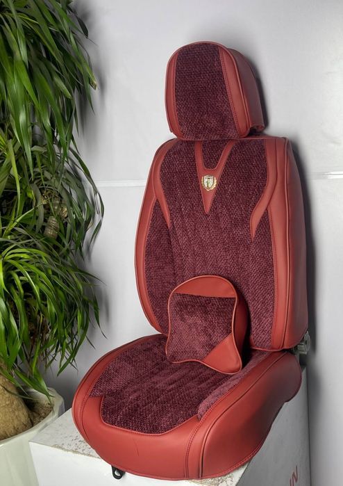 Avto chehol top chexol авто чехол чехлы avtouz