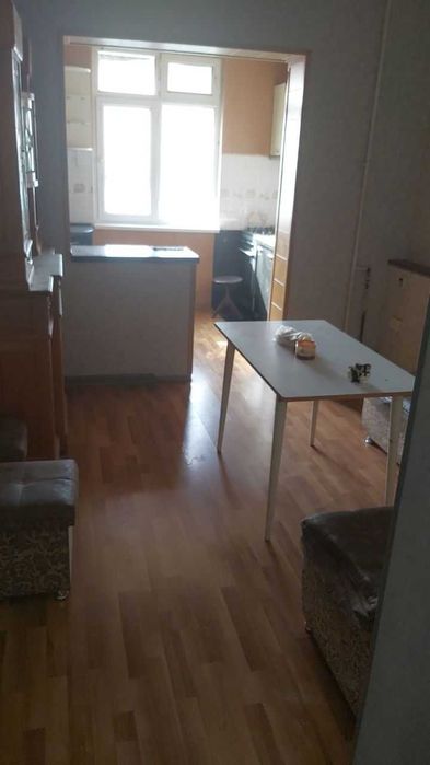 Аренда долгосрочная 4х комнатная