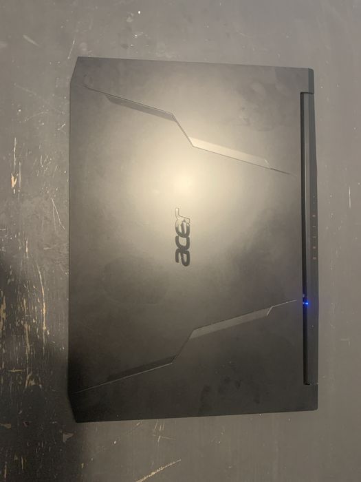 Laptop de Gaming Acer Nitro 5 Nou