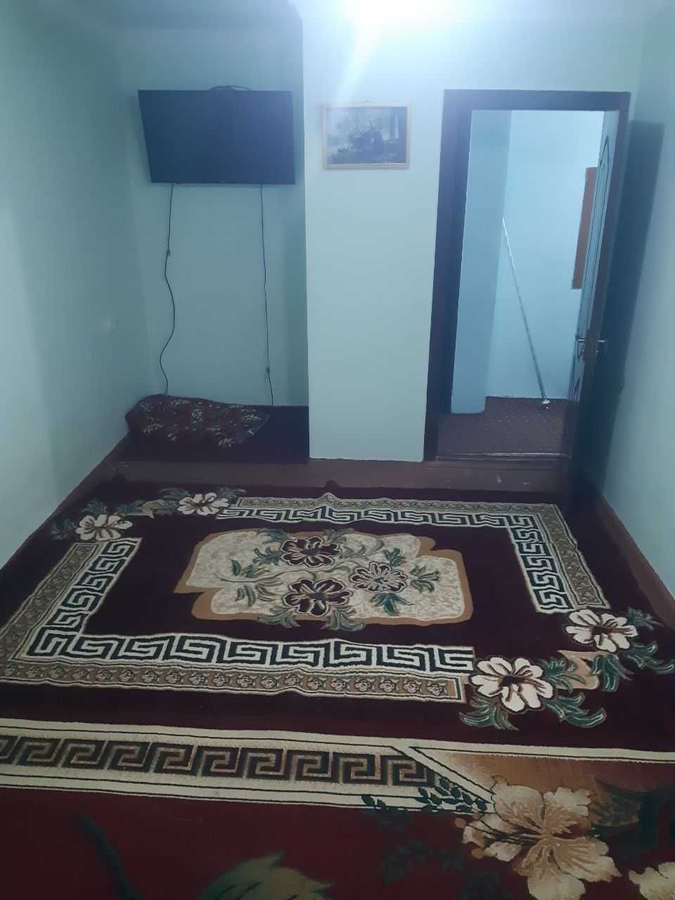 Arzon kvartira arenda 2 xonali Uchtepa ijaraga uy 134152