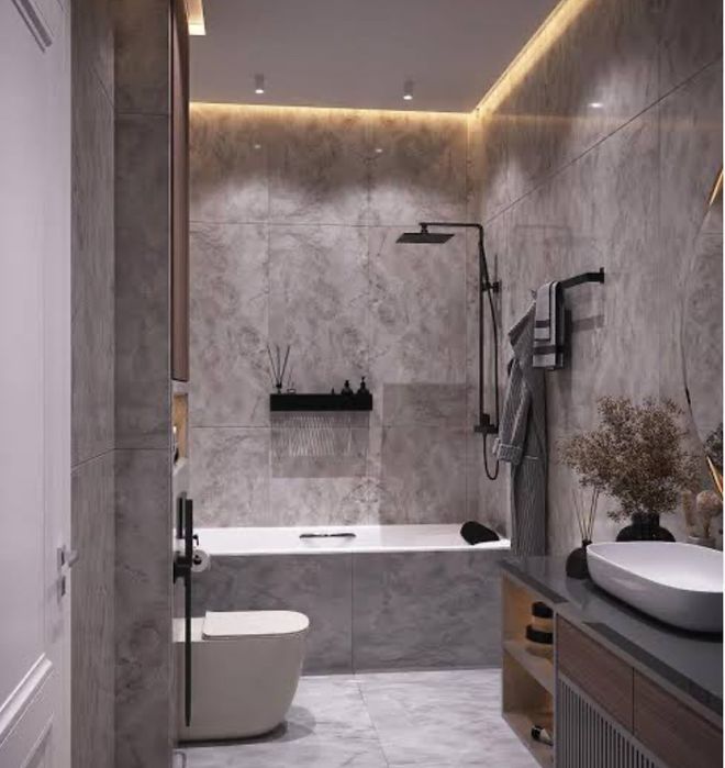 Кафельщик, сантехник!