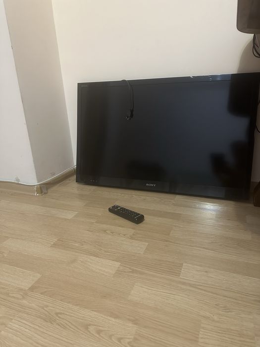 Продам  шторы разные в связи с переездом