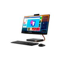 Моноблок Lenovo IdeaCenter AIO 5 24IOB6  i5-10400Т Перечисление!