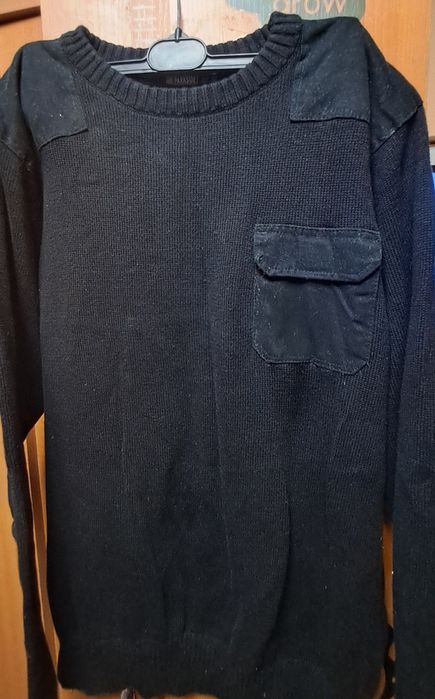 Pulover barbat Parkside