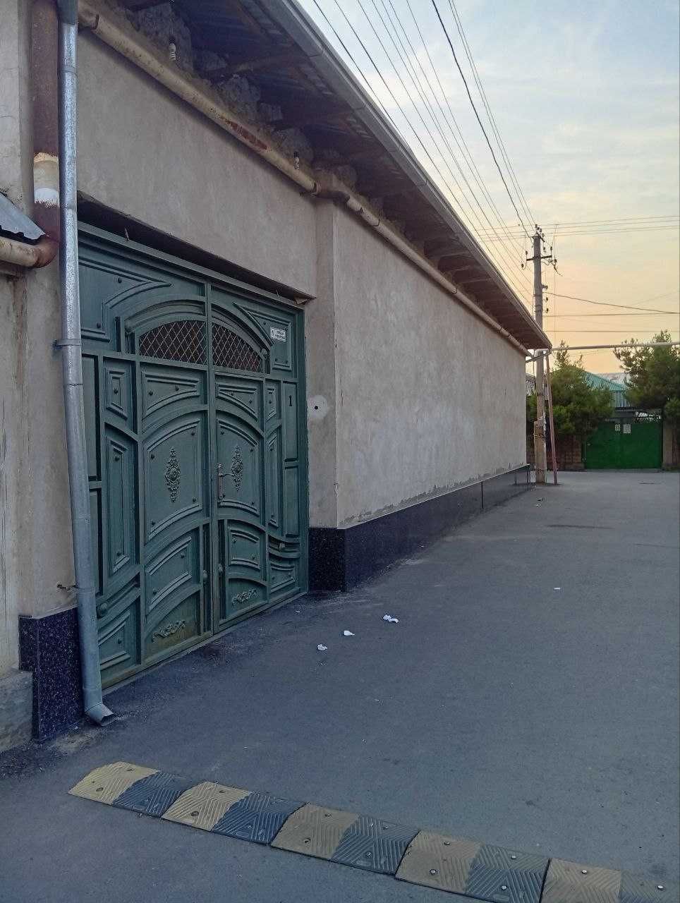 Продаётся прямоугольный, ровный, угловой участок 11 соток фасад супер