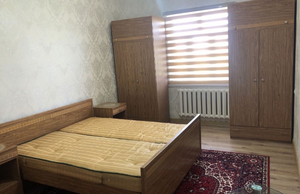 Yunsobod 19 kv 1/5/5/38 kv torest srochniy variyant