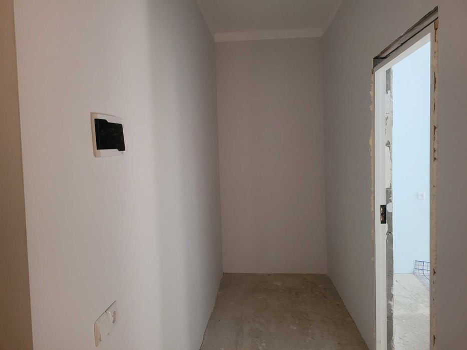 Уй сотилади 2 хоналик