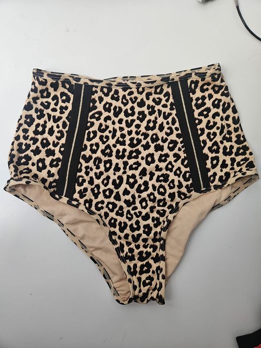 Slip dama HM nou marime XS