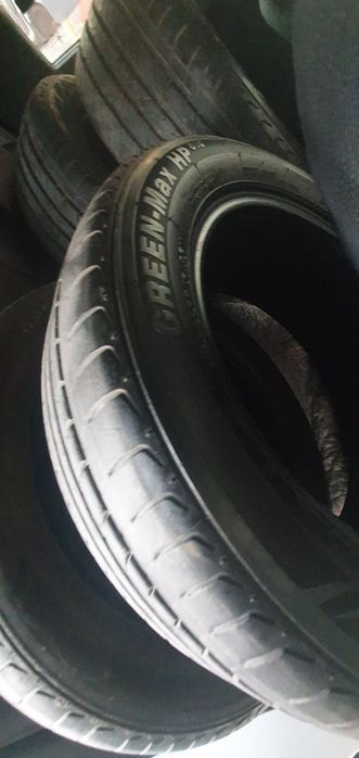 Balon jentraniki 15 r