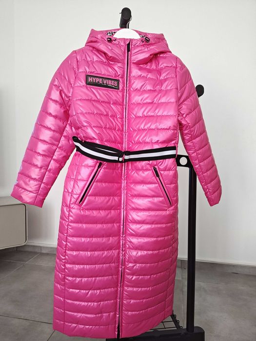 Zara, Gulliver - яке, палто 146-152