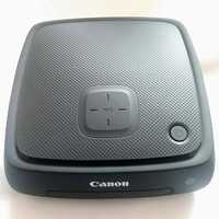 Canon Connect Station CS100 накопитель NFC