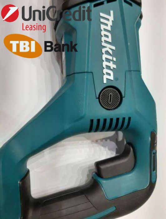 Makita DJR186 Саблен Трион/18V