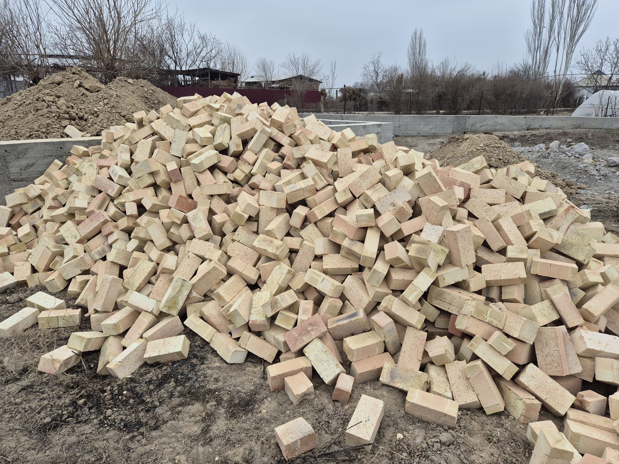 Pishgan Gisht bor