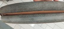 Гравел гуми Schwalbe G-One all-round 40