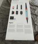 Dyson Airwrap I.D Hs08