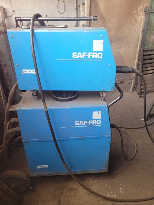 vand abkand CNC,ghilotina,strung,freza,FC 14,mig mag,presa hidraulica