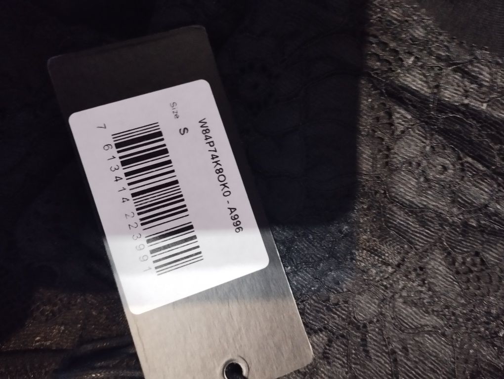 Оригинално боди Guess