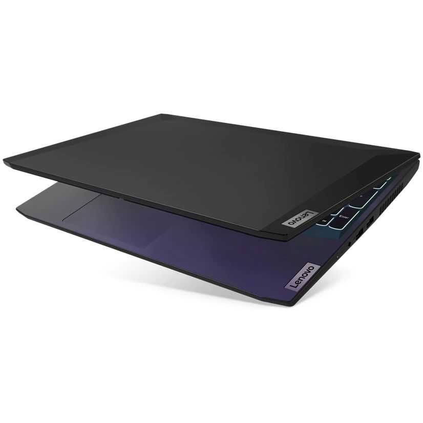 Лаптоп Lenovo IdeaPad 3