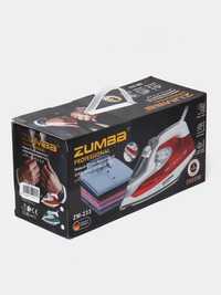 ZUMBA ZM-233 professional dazmol