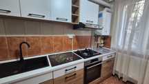 Apartament de închiriat