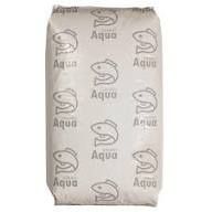 Aqua garant 4-6-9 mm plutitor