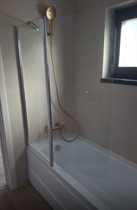 Casa de vanzare in Zona Istorica Galati