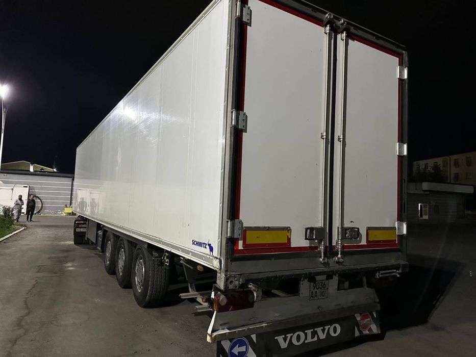 Ref schmitz сотилади