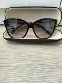 Ochelari de soare Jimmy Choo dama Italy