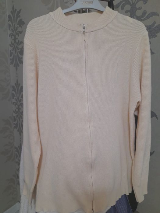 Продается куртка