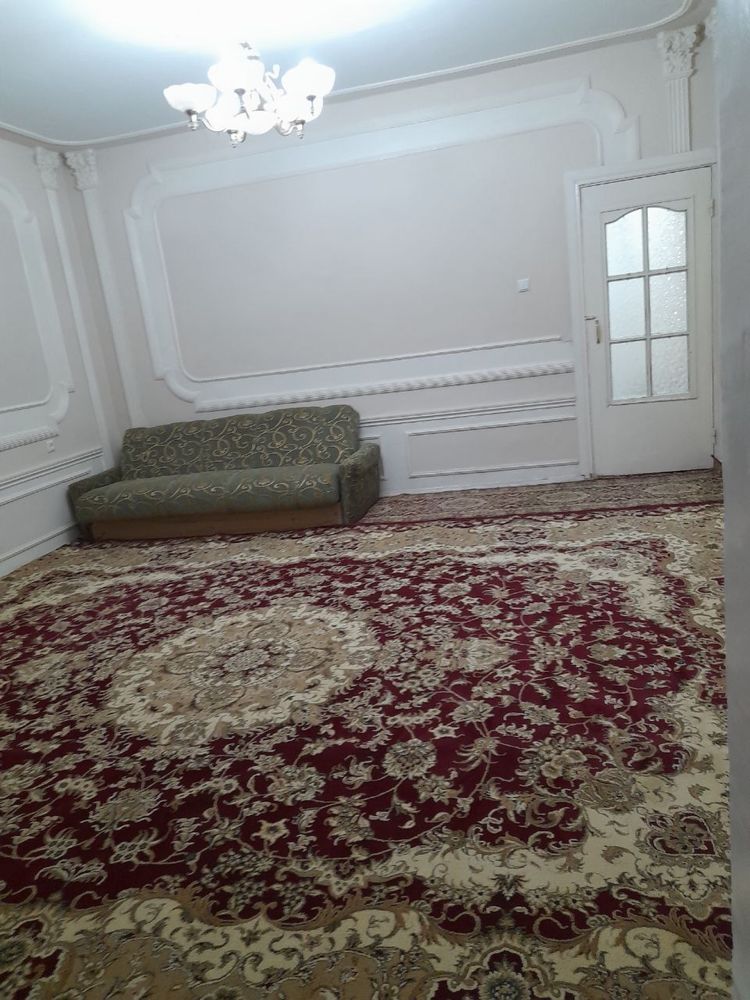 Yunusobod kvartira ijaraga faqat oila