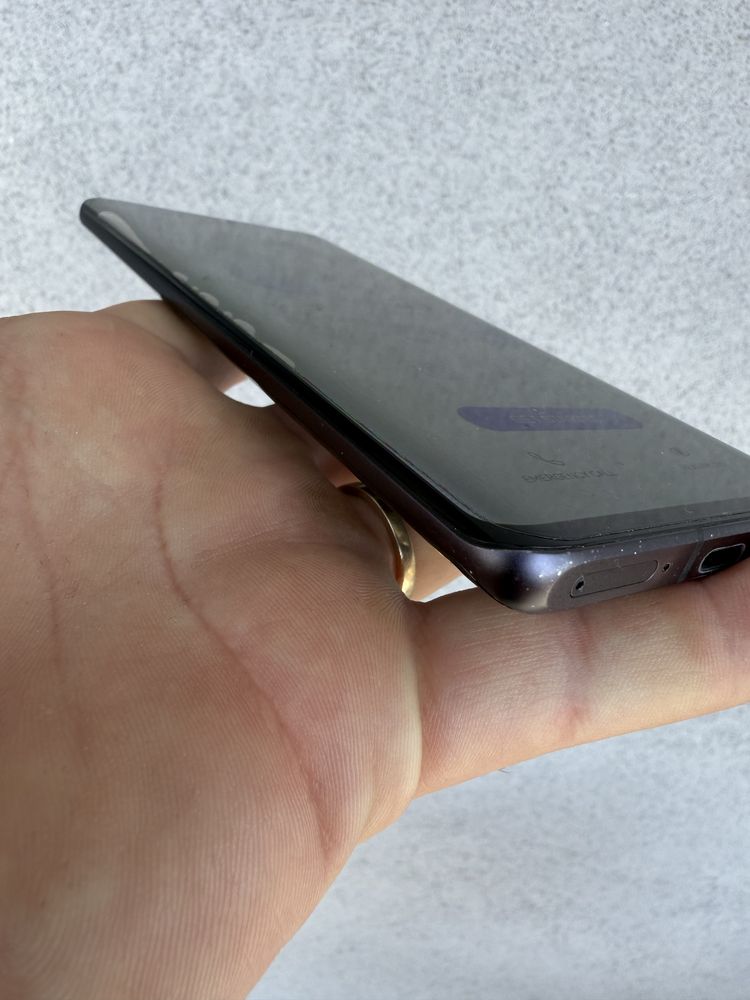 Huawei P30 PRO 128GB