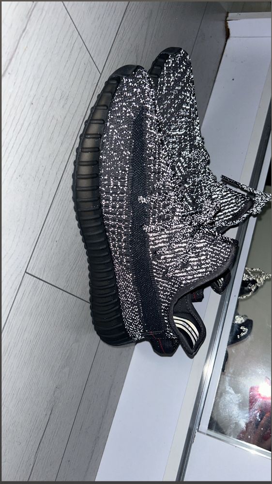 Adidas yeezy 350