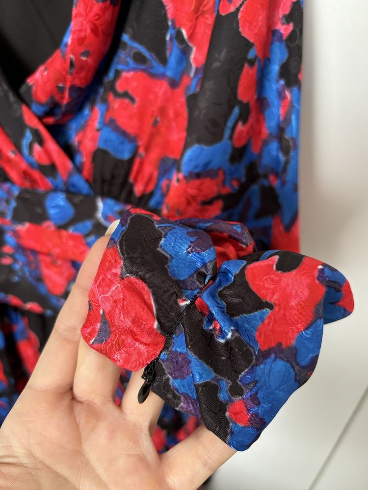 Rochie Saint Laurent S noua