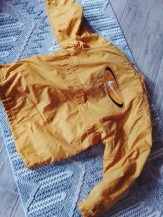 Мъжко яке Nike L