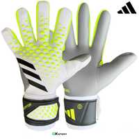 Вратарски ръкавици Adidas Predator GL League размер 7,9.5