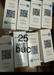 Bec-uri smart led cu aplicatie e14 dulie Sigilate