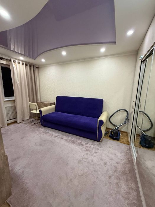 Саламатина  .1/ 3/ 4/.  ( мебель + техника )