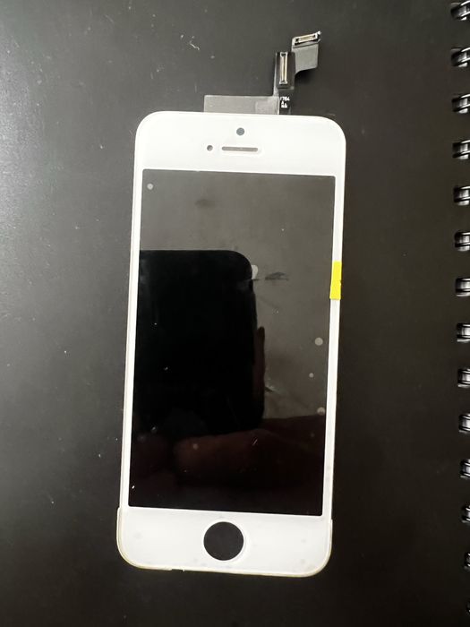 Display iPhone 5/5S