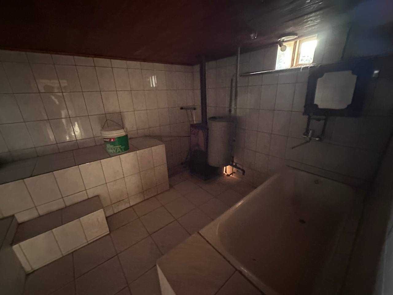 Oilaga ijaraga beriladi uy Сдам дом для семьи в аренду