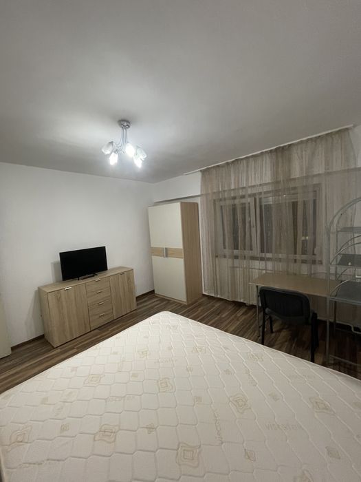 Dau in chirie garsoniera tip D