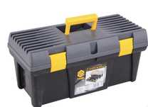 Cutii scule - Organizator Mecanica Constructii Pescuit