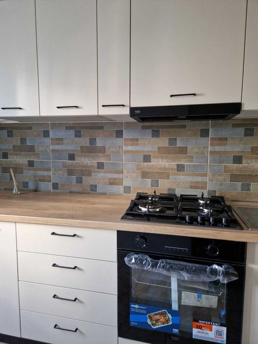 De închiriat apartament 3 camere, decomandat, 75 mp – Mănăștur