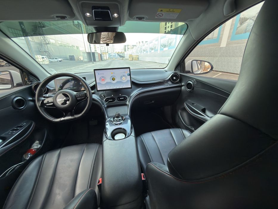 Byd E2 желательно ПЕРЕЧИСЛЕНИЕ