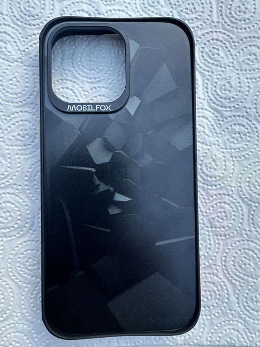 Husă iphone 16 promax