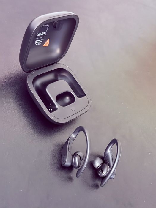 Beats By DRE - Powerbeats Pro
