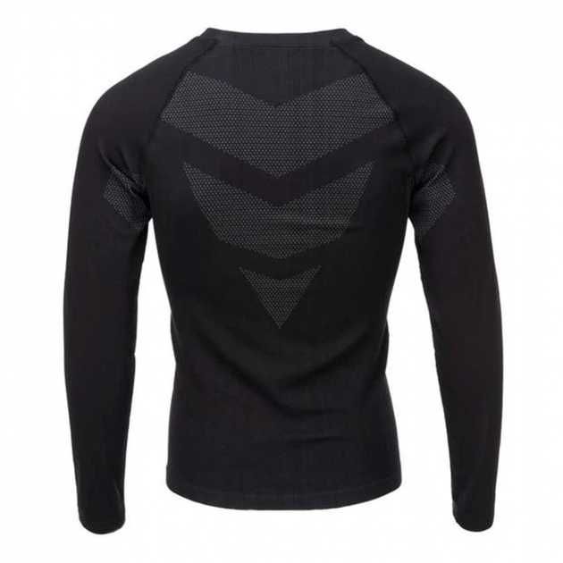 Bluza Termica Ski / Snowboard Nevica Banff pentru Barbati ( M, XL )
