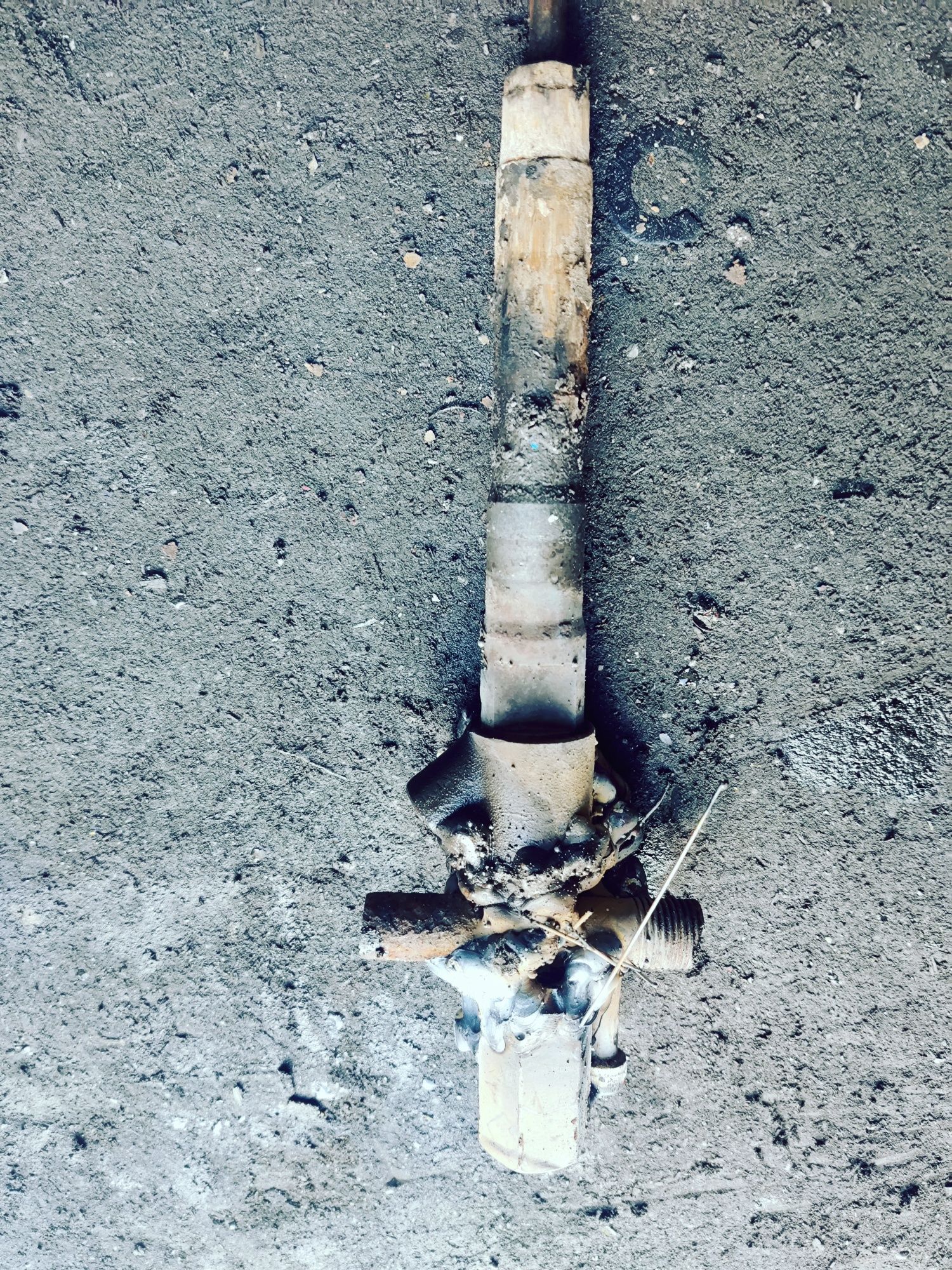 Extras injectoare Opel Vivaro Renault trafic Mercedes Fiat Iveco Peuge