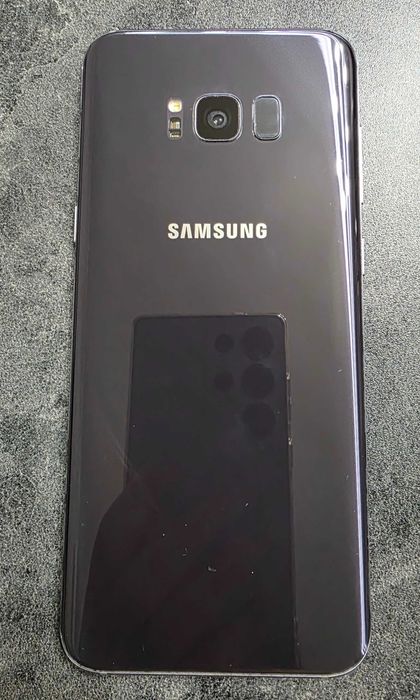 Продаю свои телефоны Samsung