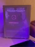 Vand PC de Gaming